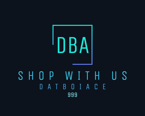 SHOP WITH US